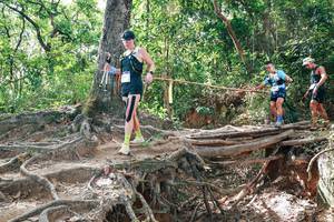 BIB: 
                            <button type="button" onclick="openModal(27719741)" class="btn btn-primary btn-sm float-right btn-popup" data-toggle="modal" data-target=".modal-high-quality">
                        <i class="fas fa-shopping-cart"></i> Add to Cart
                    </button>
                                            <button type="button" onclick="isThisMe(27719741, true)" class="btn btn-success btn-sm float-right btn-popup btn-isme hidden" data-toggle="tooltip" data-placement="bottom" title="นี่คือรูปของคุณใช่ไหม คลิกที่นี่เพื่อเอาเข้าอัลบั้ม">
                        <i class="fas fa-plus"></i> Add to album
                    </button>
                    <button type="button" onclick="isThisMe(27719741, false)" class="btn btn-warning btn-sm float-right btn-popup btn-isnotme hidden">
                        <i class="fas fa-ban"></i> Remove from album
                    </button>